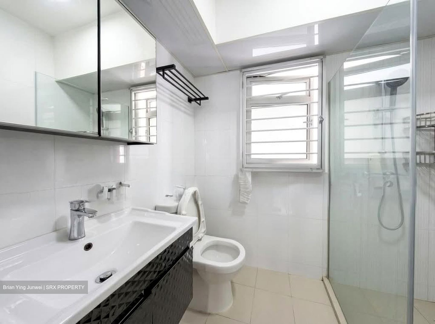 Blk 468A Meadow Spring @ Yishun (Yishun), HDB 4 Rooms #595138781